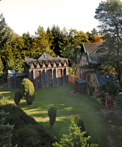 3_Luftaufnahme_Innenhof_(c)LuftblickeMichaelChmella