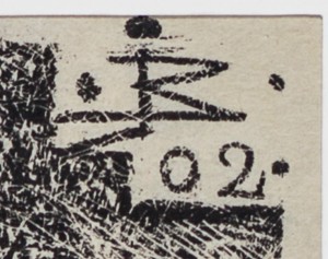 Signatur JB 02 (Kreise)