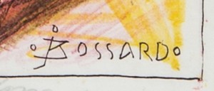 Signatur JBossard (Kreise)